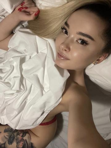 Шарлотта - Фото 4